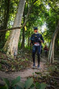 BIB: 
                            <button type="button" onclick="openModal(7044393)" class="btn btn-primary btn-sm float-right btn-popup" data-toggle="modal" data-target=".modal-high-quality">
                        <i class="fas fa-shopping-cart"></i> Add to Cart
                    </button>
                                            <button type="button" onclick="isThisMe(7044393, true)" class="btn btn-success btn-sm float-right btn-popup btn-isme hidden" data-toggle="tooltip" data-placement="bottom" title="นี่คือรูปของคุณใช่ไหม คลิกที่นี่เพื่อเอาเข้าอัลบั้ม">
                        <i class="fas fa-plus"></i> Add to album
                    </button>
                    <button type="button" onclick="isThisMe(7044393, false)" class="btn btn-warning btn-sm float-right btn-popup btn-isnotme hidden">
                        <i class="fas fa-ban"></i> Remove from album
                    </button>